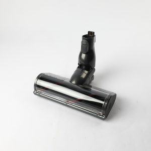 L-G AGB74272415 NOZZLE ASSEMBLY,TURBINE Genuine OEM