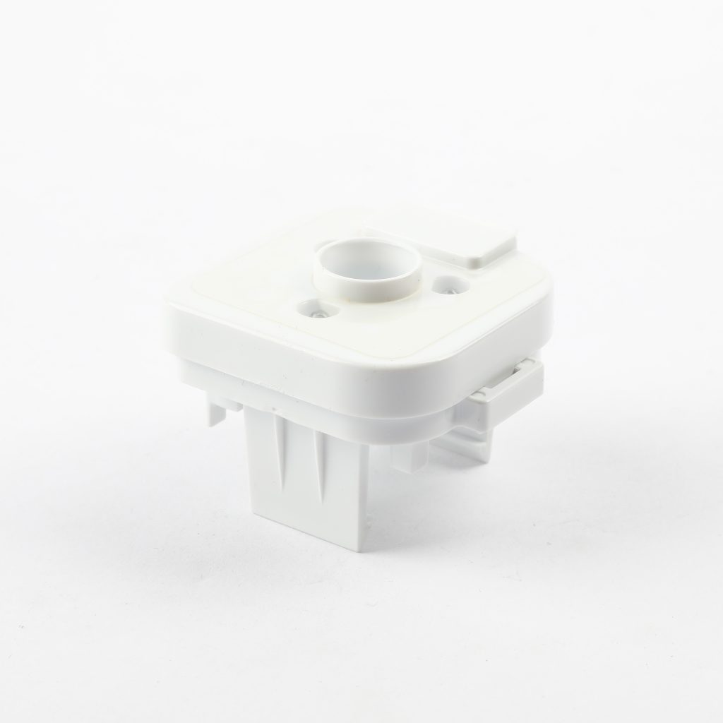 L-G AGM76891903 LED,PARTS ASSEMBLY,SVC Genuine OEM