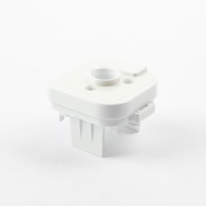 L-G AGM76891903 LED,PARTS ASSEMBLY,SVC Genuine OEM