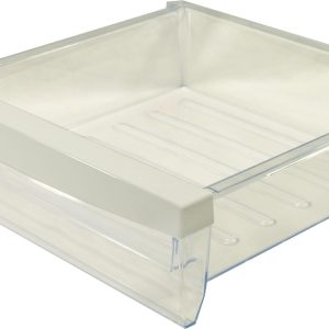 L-G AJP55756701 TRAY ASSEMBLY,SNACK Genuine OEM