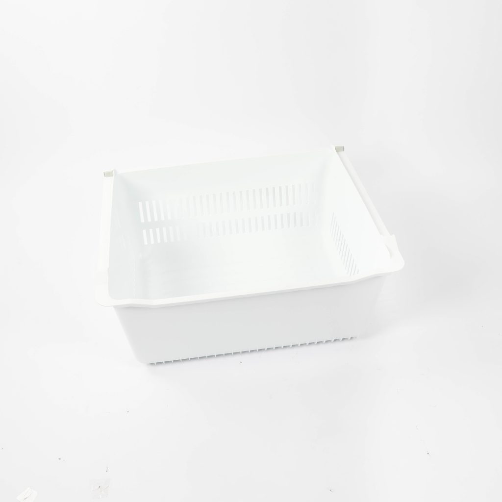 L-G AJP72909904 TRAY ASSEMBLY,DRAWER Genuine OEM