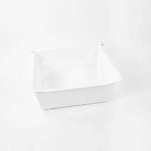 L-G AJP72909904 TRAY ASSEMBLY,DRAWER Genuine OEM