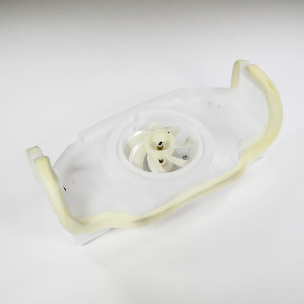 L-G 4811JJ2002K USE L-G 4811JJ2002H Genuine OEM