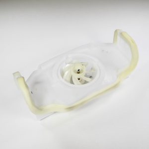 L-G 4811JJ2002K USE L-G 4811JJ2002H Genuine OEM
