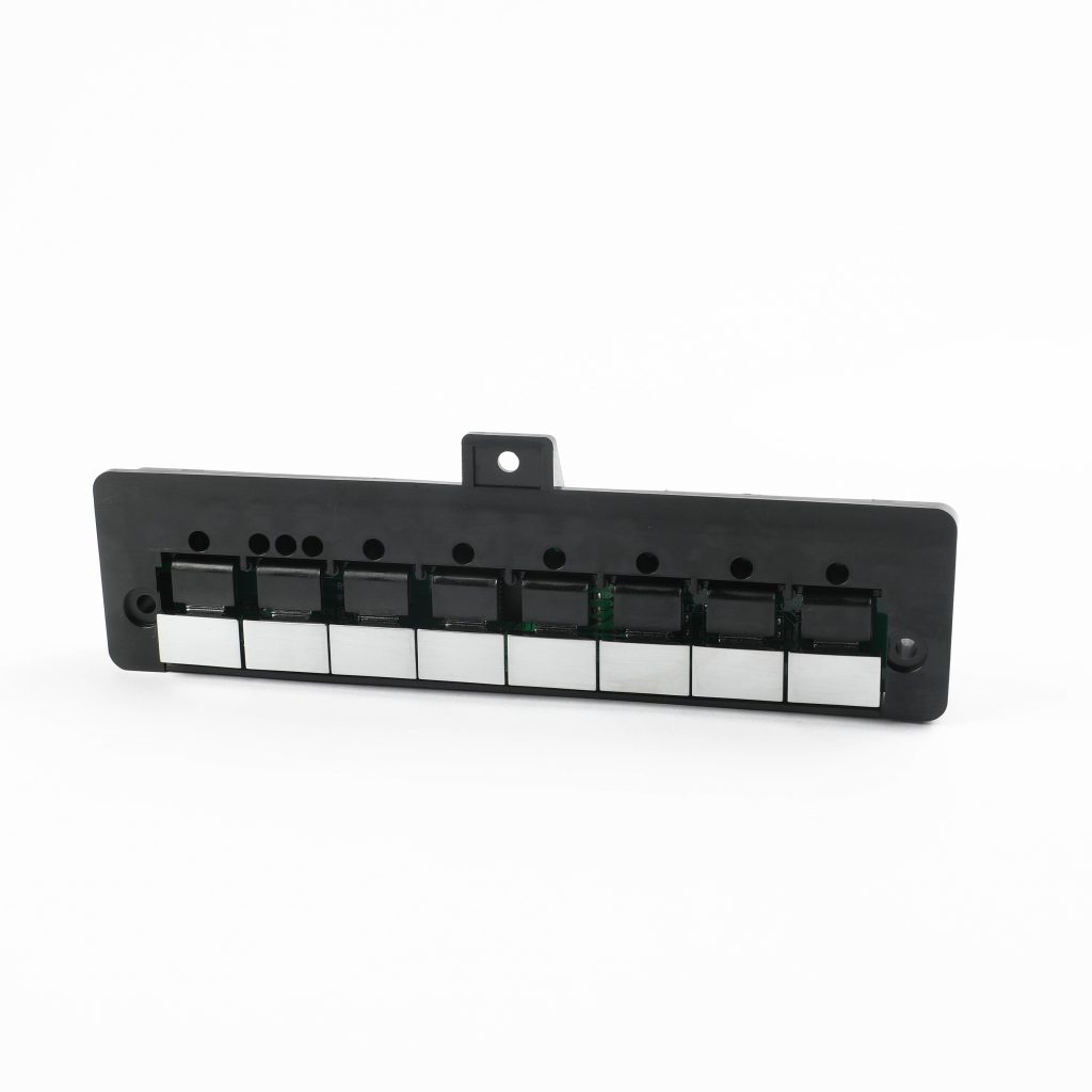 Bosch 00655614 CONTROL MODULE Genuine OEM