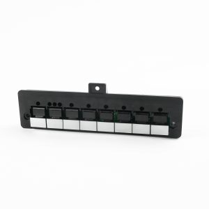 Bosch 00655614 CONTROL MODULE Genuine OEM