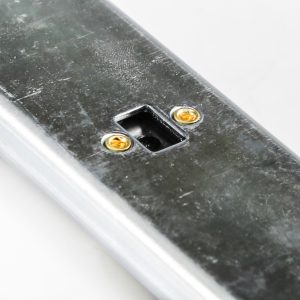 L-G 5098JJ1002F USE L-G MCD36888904 Genuine OEM
