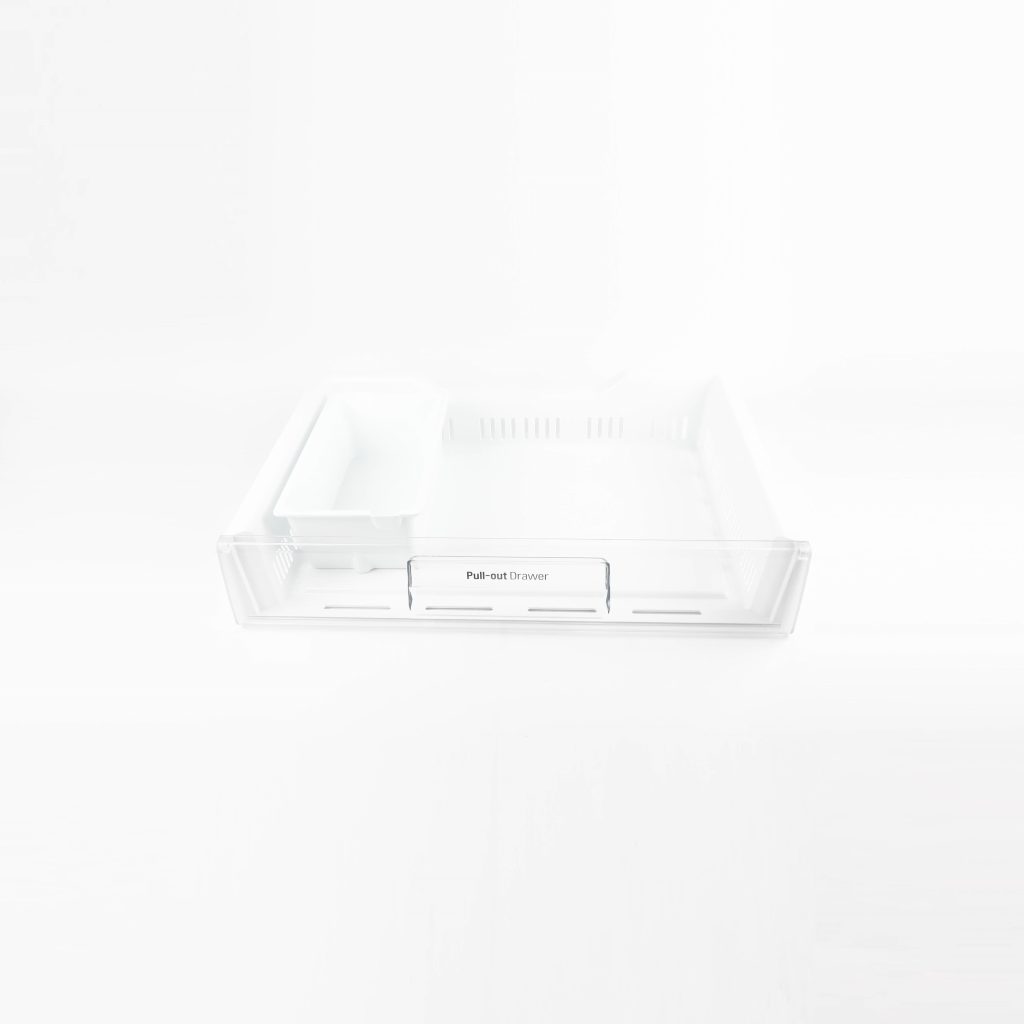 L-G AJP73714603 TRAY ASSEMBLY,DRAWER Genuine OEM