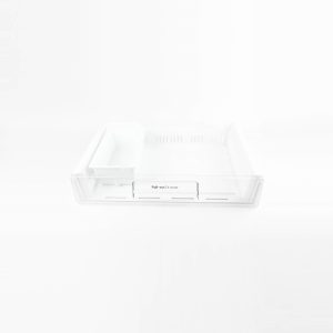 L-G AJP73714603 TRAY ASSEMBLY,DRAWER Genuine OEM