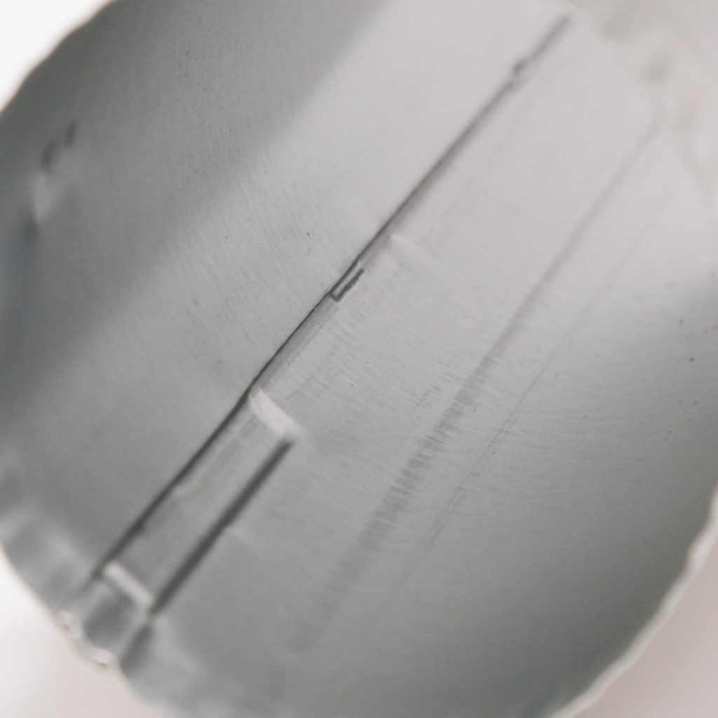 L-G 5209EL1006A USE L-G 5209EL1006Q Genuine OEM