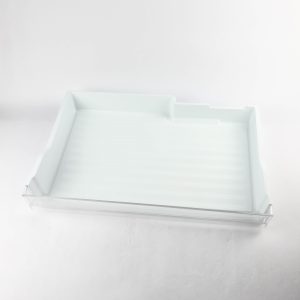 L-G AJP76427602 TRAY ASSEMBLY,FRESH ROOM Genuine OEM