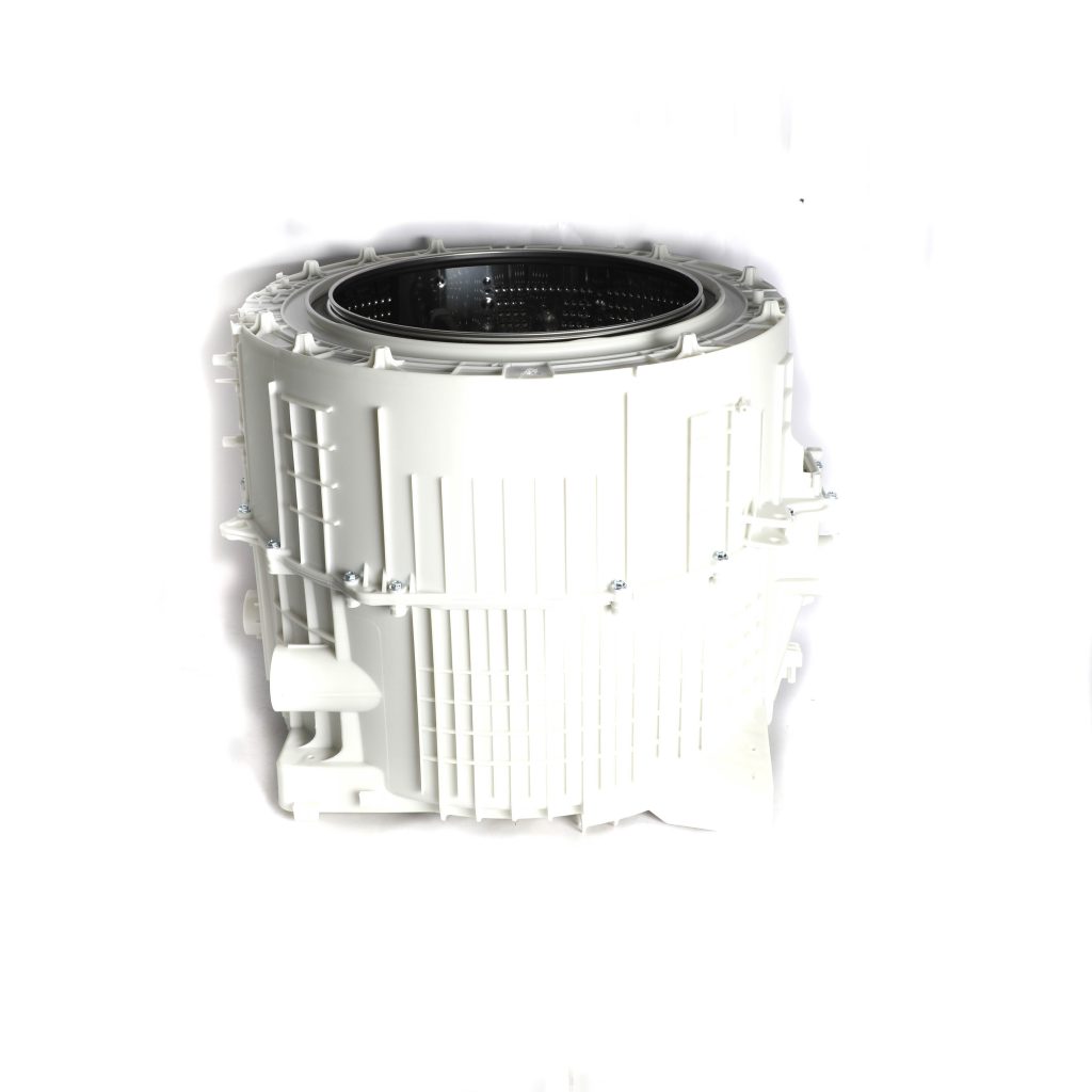 L-G AJQ74873934 USE L-G AJQ74873939 Genuine OEM