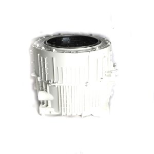 L-G AJQ74873934 USE L-G AJQ74873939 Genuine OEM
