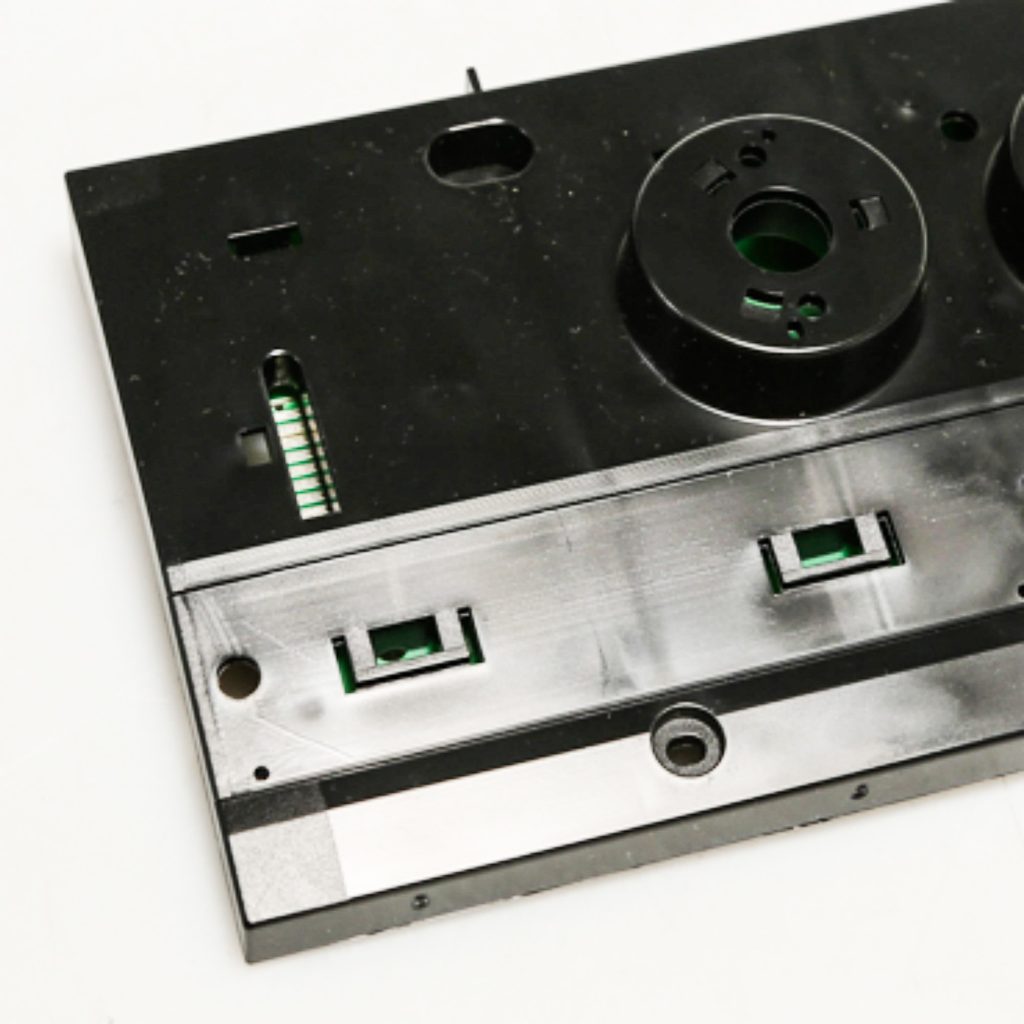Bosch 00703850 DISPLAY MODULE Genuine OEM