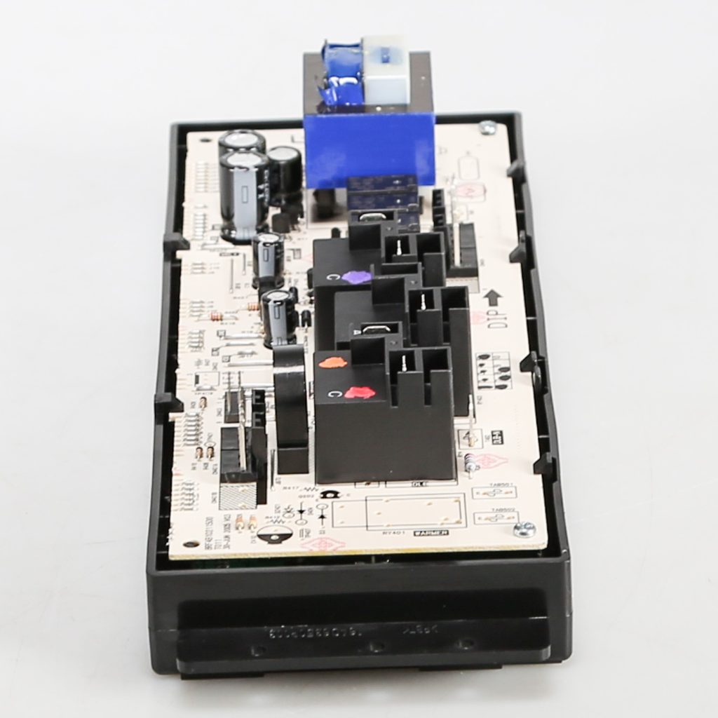 GEH WB27T11434 DISCONTINUED Genuine OEM