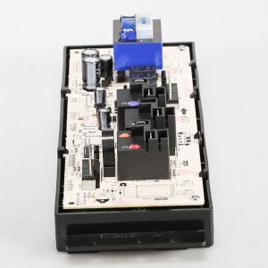GEH WB27T11434 DISCONTINUED Genuine OEM