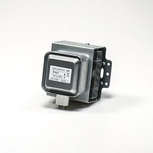 GEH WB27X10682 DISCONTINUED Genuine OEM