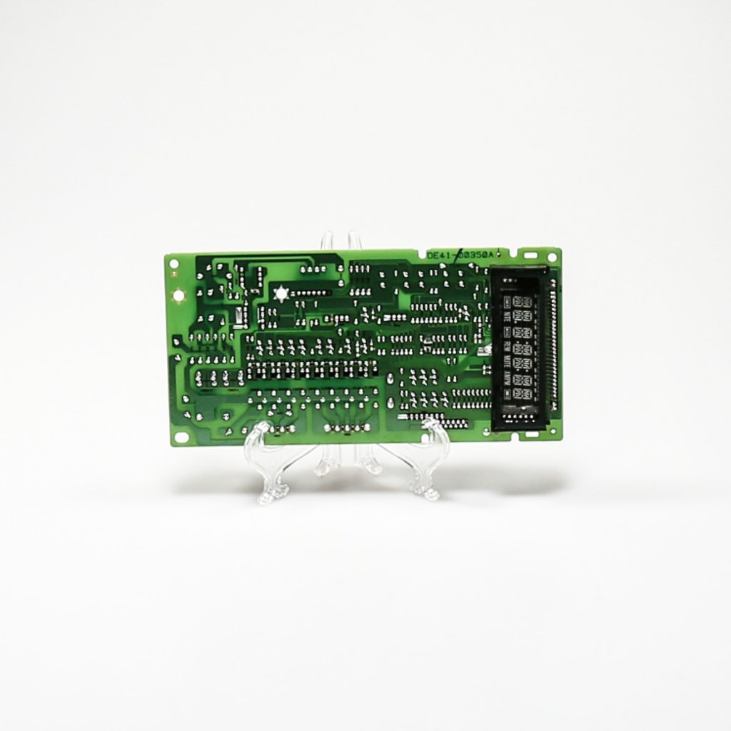 GEH WB27X11080 DISCONTINUED Genuine OEM