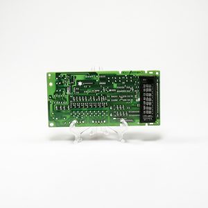 GEH WB27X11080 DISCONTINUED Genuine OEM
