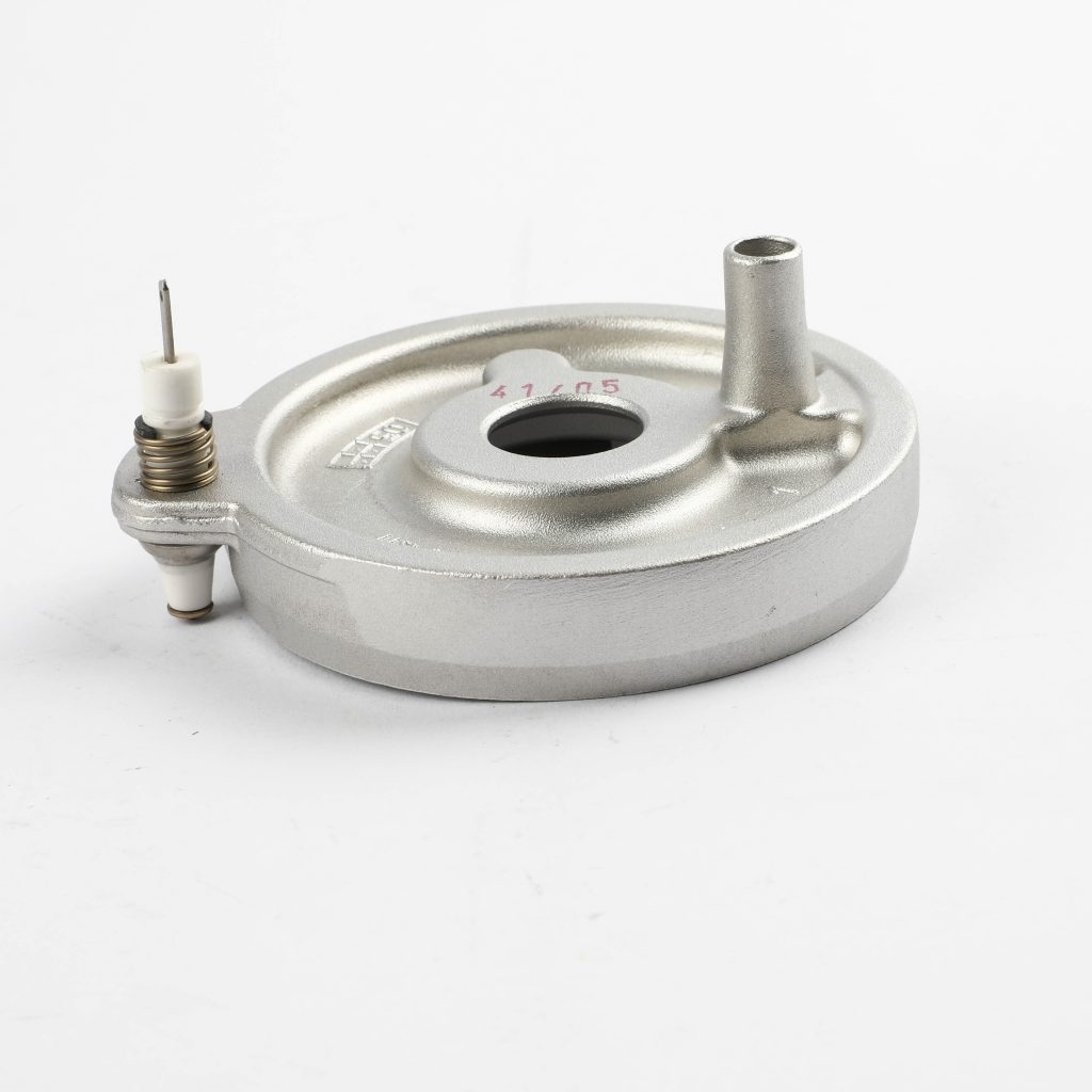 GEH WB28X10056 DISCONTINUED Genuine OEM