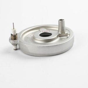 GEH WB28X10056 DISCONTINUED Genuine OEM