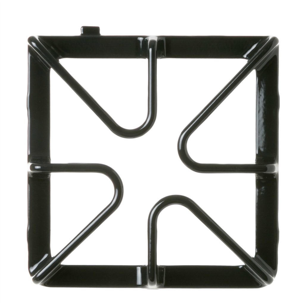 GEH WB31K10037 DISCONTINUED Genuine OEM