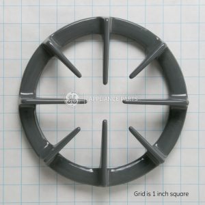 GEH WB31T10002 DISCONTINUED Genuine OEM