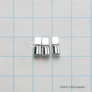 GEH WB3X459 DISCONTINUED Genuine OEM