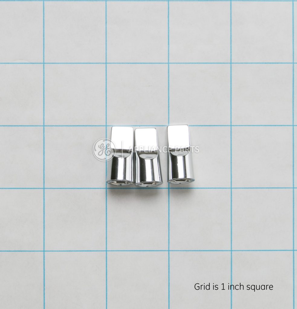 GEH WB3X459 DISCONTINUED Genuine OEM