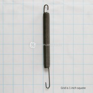 GEH WD03X10014 DISCONTINUED Genuine OEM