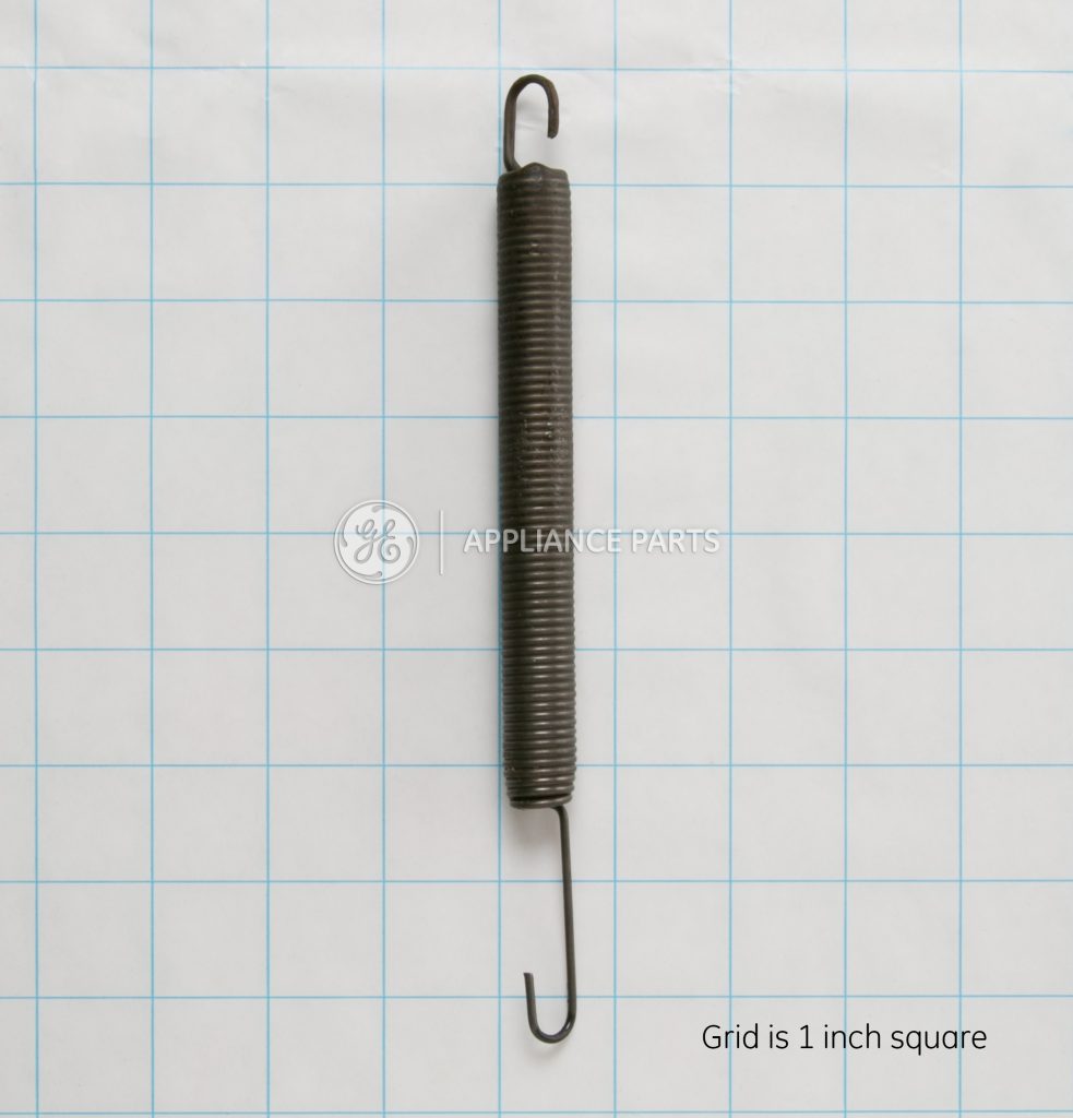 GEH WD03X10014 DISCONTINUED Genuine OEM
