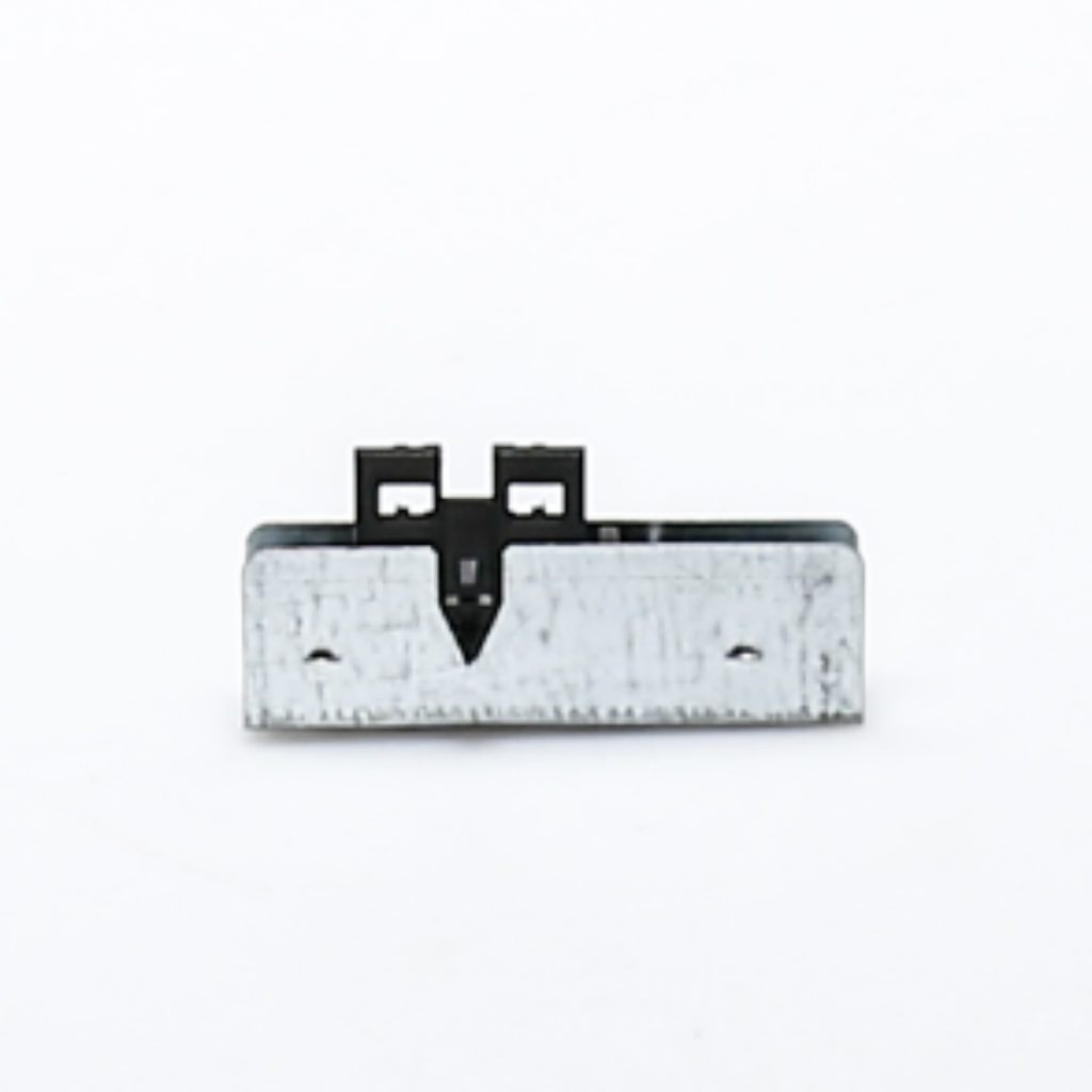 GEH WD12X10151 DISCONTINUED Genuine OEM