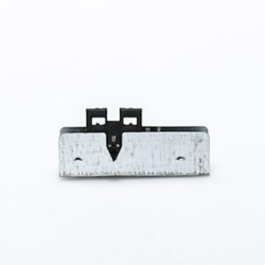 GEH WD12X10151 DISCONTINUED Genuine OEM