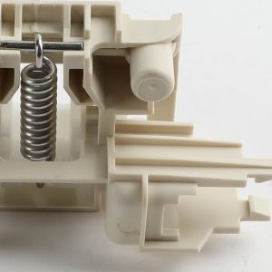 GEH WD13X23417 DISCONTINUED Genuine OEM