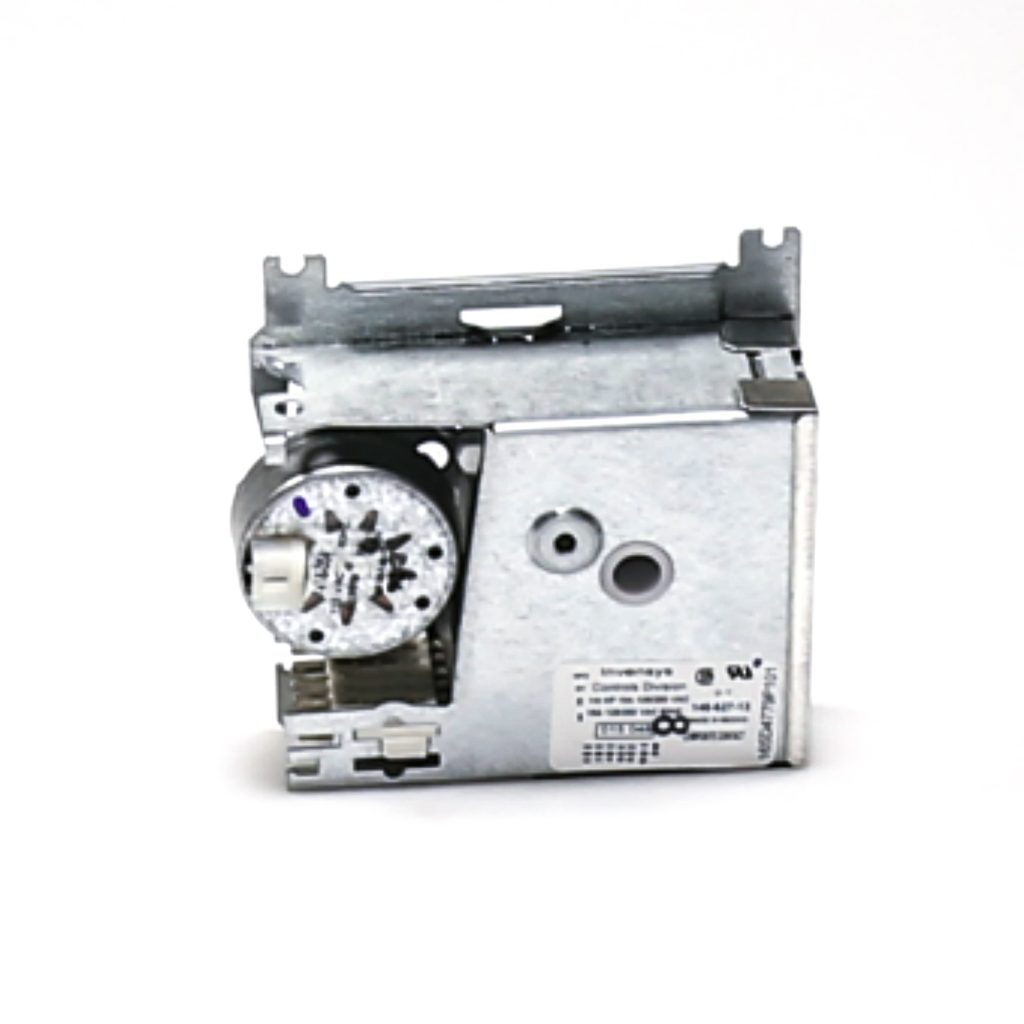 GEH WD21X10013 DISCONTINUED Genuine OEM