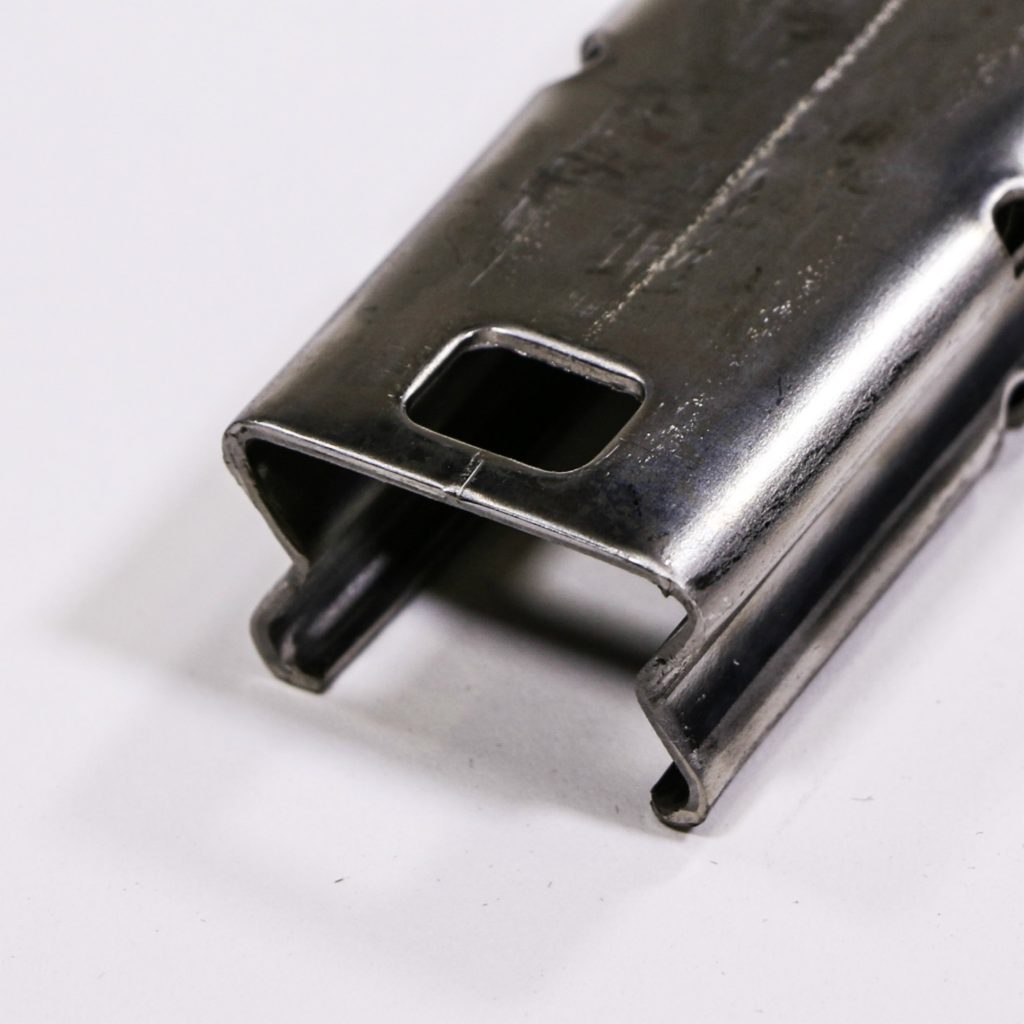GEH WD30X10021 DISCONTINUED Genuine OEM