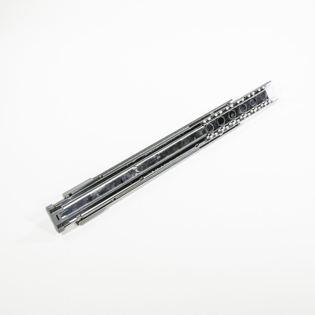 GEH WD30X10039 DISCONTINUED Genuine OEM
