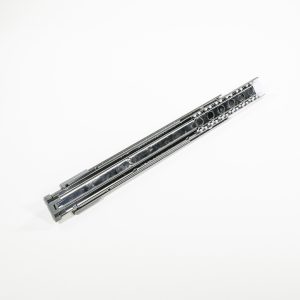 GEH WD30X10039 DISCONTINUED Genuine OEM
