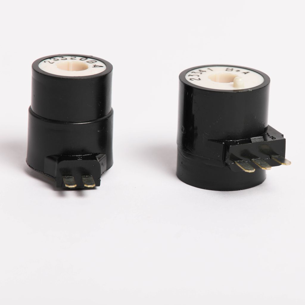 GEH WE04X10020 DISCONTINUED Genuine OEM
