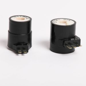 GEH WE04X10020 DISCONTINUED Genuine OEM