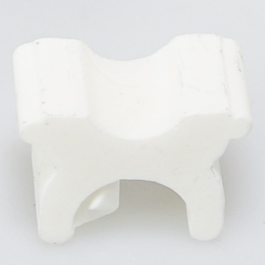 GEH WE11X10007 DISCONTINUED Genuine OEM