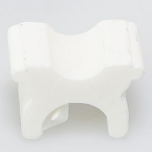 GEH WE11X10007 DISCONTINUED Genuine OEM