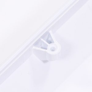 GEH WE19M1714 DISCONTINUED Genuine OEM