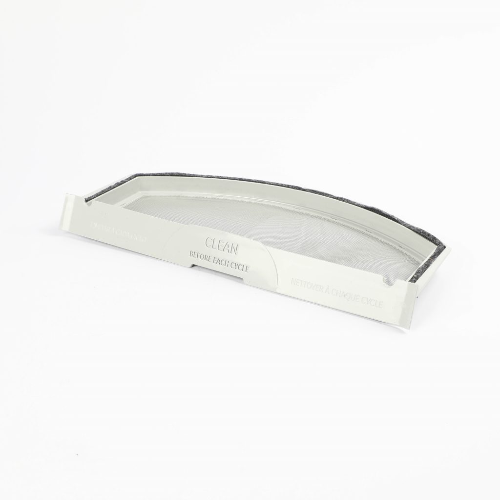GEH WE19M10011 DISCONTINUED Genuine OEM