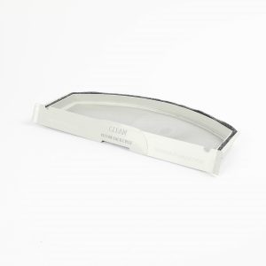 GEH WE19M10011 DISCONTINUED Genuine OEM