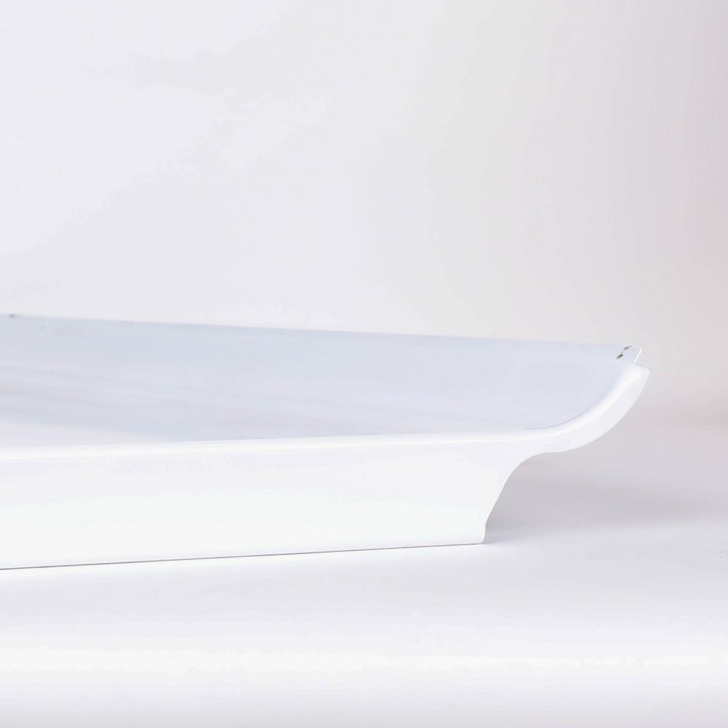 GEH WE20X20417 DISCONTINUED Genuine OEM