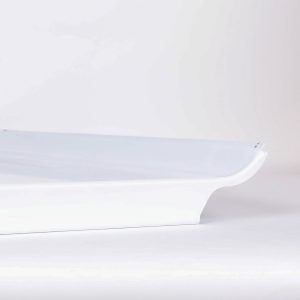 GEH WE20X20417 DISCONTINUED Genuine OEM