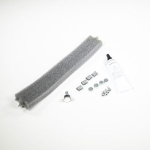 GEH WE25X10011 DISCONTINUED Genuine OEM