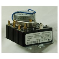 GEH WE4M213 DISCONTINUED Genuine OEM