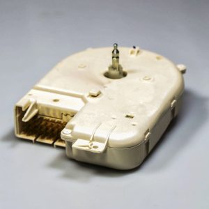 GEH WH12X10358 DISCONTINUED Genuine OEM